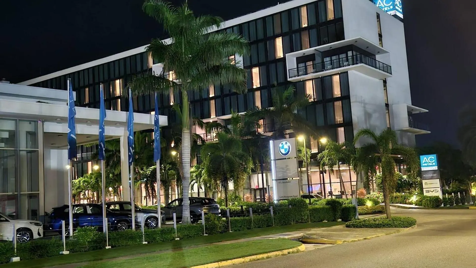 Golden Triangle Kingston Jamaica, West Indies Apartamento